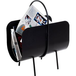 HAKU Zeitungsständer