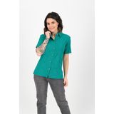DEPROC Active Outdoorbluse »SUDBURY II WOMEN«, auch in Großen Größen erhältlich