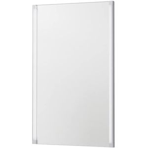FACKELMANN Badspiegel »LED-LINE«, LED