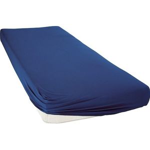 bellana Spannbettlaken »bellana premiumstretch«, super elastisch