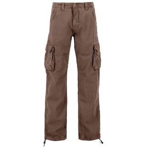 Alpha Industries Cargohose »Alpha Industries Men - Pants Jet Pant«