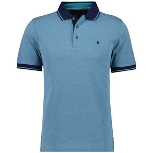 RAGMAN Poloshirt