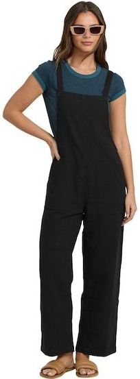 Billabong Jumpsuit »Pacific Time«