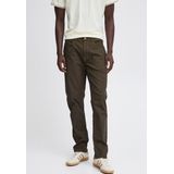Blend Stoffhose »BHEdford pants«
