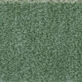 Bodenmeister Teppichboden »Jupiter, Velours - meliert«, rechteckig, 7,5 mm Höhe, Wohnzimmer, Schlafzimmer, Kinderzimmer, Breite 400/500 cm