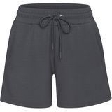 Copenhagen Studios Sweatshorts, aus hochwertigen Material
