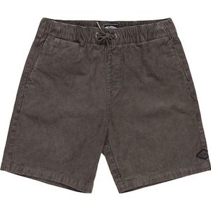 Billabong Bermudas »Larry«