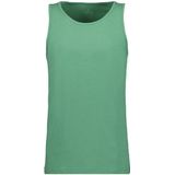 RAGMAN Muscleshirt
