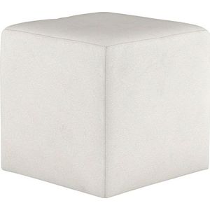 COTTA Hocker »Cuby«, Hocker, Sitzwürfel, Cube