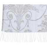 done.® Wohndecke »Poppy«, Superweiche Wohndecke mit Fransen, Kuscheldecke