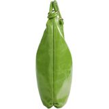 Bruno Banani Shopper, echt Leder