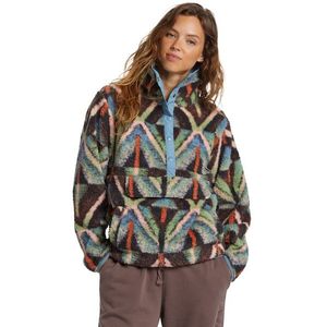 Billabong Sweatshirt »Switchback«