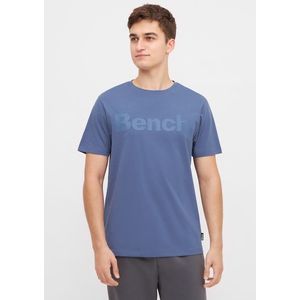 Bench. Kurzarmshirt »WORSLEY«