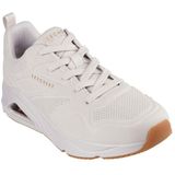 Skechers Sneaker »TRES-AIR UNO«, Freizeitschuh, Halbschuh, Schnürschuh mit Skech-Air®-Luftpolsterung