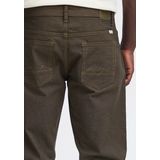 Blend Stoffhose »BHEdford pants«