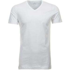 RAGMAN T-Shirt »Set:«, (Packung, 2 tlg.)