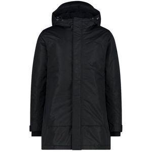 CMP Funktionsjacke, mit Kapuze