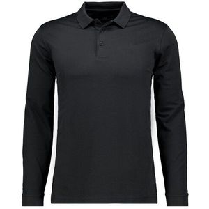 RAGMAN Poloshirt