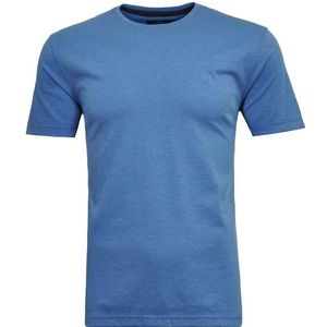 RAGMAN T-Shirt