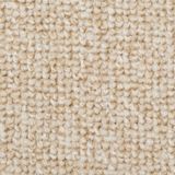 Bodenmeister Teppichboden »Baltic, Schlinge - meliert«, rechteckig, 5 mm Höhe, Wohnzimmer, Schlafzimmer, Kinderzimmer, Breite 400/500 cm