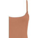 LASCANA Unterkleid, aus elastischer Microfaser-Qualität