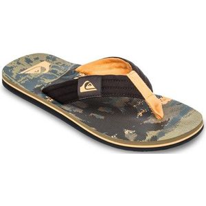 Quiksilver Sandale »Molokai Layback«