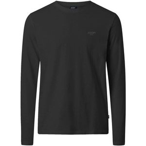 Joop Jeans Langarmshirt »JJJ-33Alphis-L«