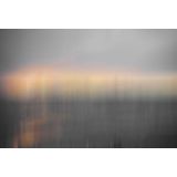Architects Paper Fototapete »Atelier 47 Diffused Sundown 3«, abstrakt, Vlies, Wand, Schräge, Decke