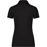Trigema Poloshirt »TRIGEMA Poloshirt mit Kristallsteinen«, (1 tlg.)