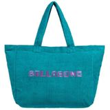 Billabong Strandtasche »Dreamaway Tote«