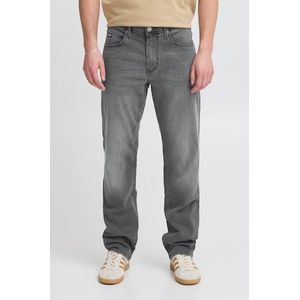 Blend Regular-fit-Jeans »BL-Rock fit«