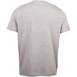 lotto T-Shirt, - mit plakativem Logoprint