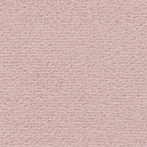 Vorwerk Teppichboden »Passion 1021 (Bingo), Velours - Uni Farben«, rechteckig, 6,6 mm Höhe, Wohnzimmer, Schlafzimmer, Kinderzimmer, Breite 400/500 cm