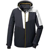 Killtec Skijacke »KSW 76 MN SKI JCKT«