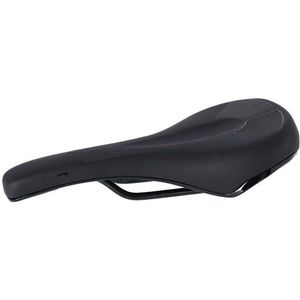 XLC Fahrradsattel »SA-T18«