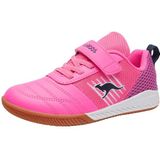 KangaROOS Sneaker »K5-Super Court EV«