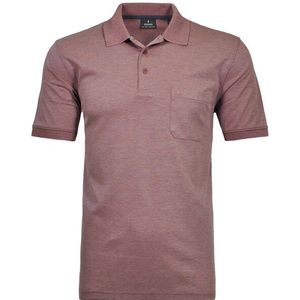RAGMAN Longshirt