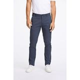 LINDBERGH Chinohose, mit Stretch