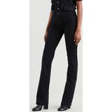 Levi's® Bootcut-Jeans »315 Shaping Boot«