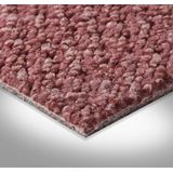 Vorwerk Teppichboden »Passion 1093 (Traffic), Schlinge - Uni Farben«, rechteckig, 6,3 mm Höhe, Wohnzimmer, Schlafzimmer, Kinderzimmer, Breite 400/500 cm