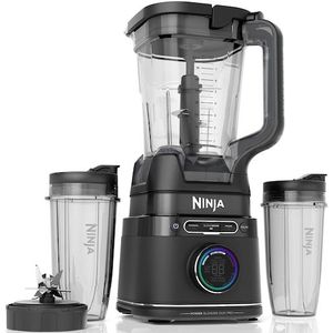 NINJA Standmixer »Detect Power Mixer Pro für Einzelportionen TB301EU«, 1200 W