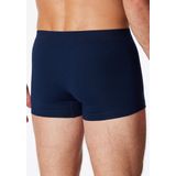 Schiesser Boxer »""95/5""«, (3er-Pack), mit tonalem Komfortbund