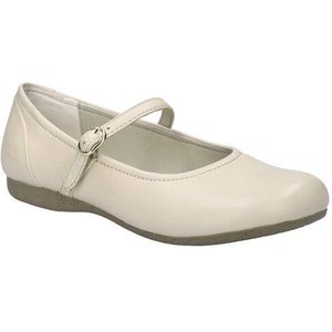 Josef Seibel Ballerina »Fiona 77«, mit Schnallenverschluss