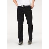 Wrangler Stretch-Jeans »Durable«
