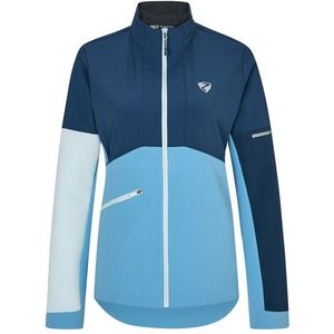 Ziener Funktionsjacke »NAHLA«