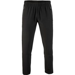 LPO Outdoorhose »KENTVILLE FITNESS V MEN«, auch in Großen Größen erhältlich
