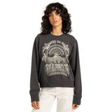 Billabong Sweatshirt »Good Vibes«