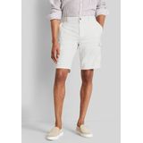 bugatti Bermudas, aus elastischer Baumwollware