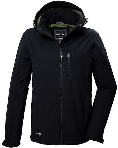 G.I.G.A. DX by killtec Softshelljacke »GW 29 MN SFTSHLL JCKT«