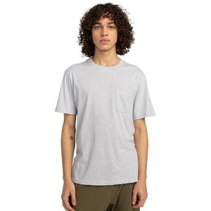 Element T-Shirt »Icon«